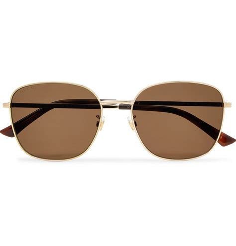 gucci goggles gold|gucci goggles price.